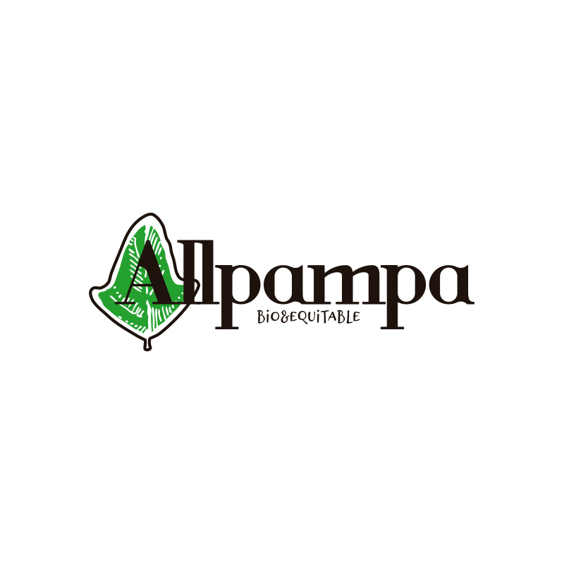 Allpampa