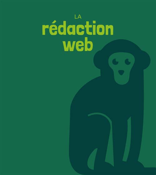 redaction-contenu-jane-web-vannes-500 Rédaction, réécriture, optimisation SEO de contenus web avec Jane Web à Vannes.