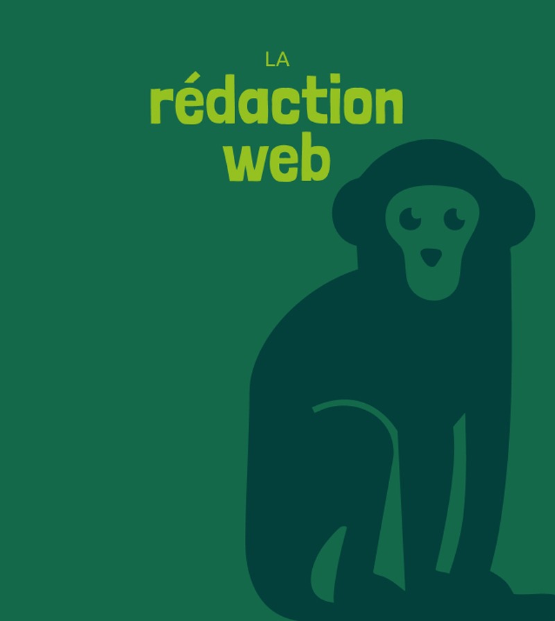 redaction-contenu-jane-web-vannes-800 Rédaction, réécriture, optimisation SEO de contenus web avec Jane Web à Vannes.